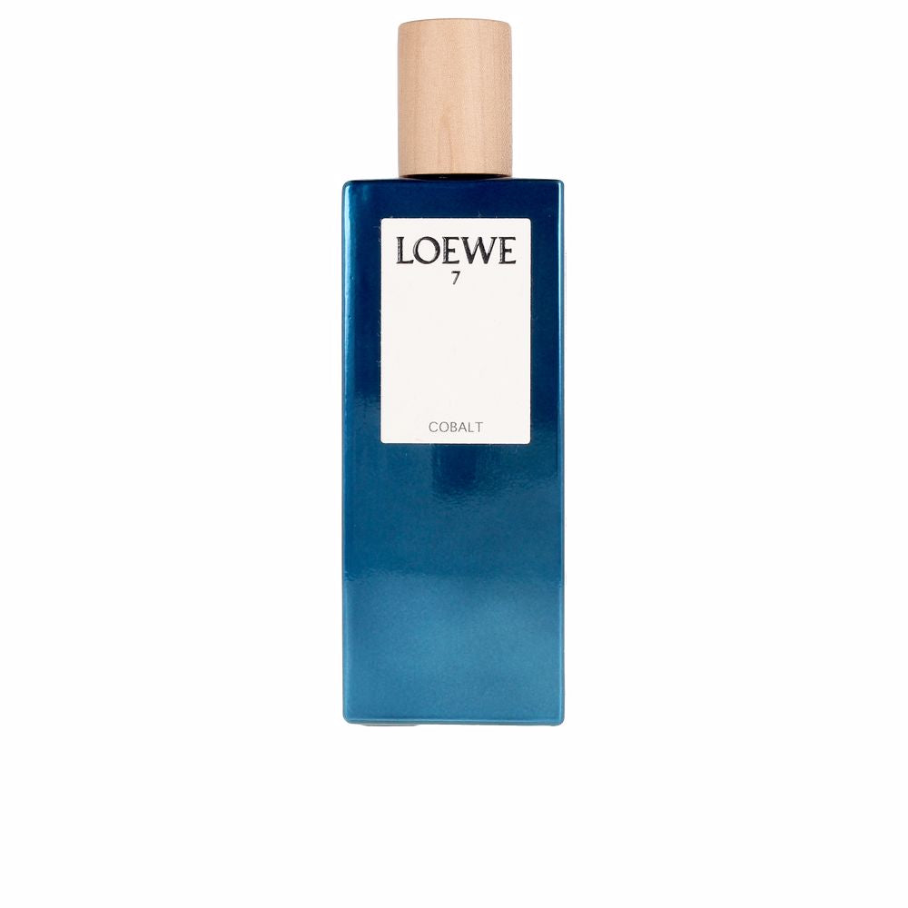 Discount Luxury Loewe [product_name] with Free Shipping