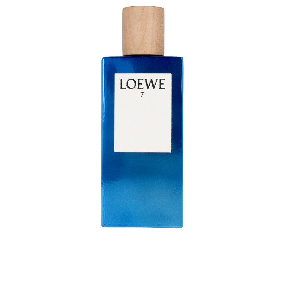 Discount Luxury Loewe [product_name] with Free Shipping