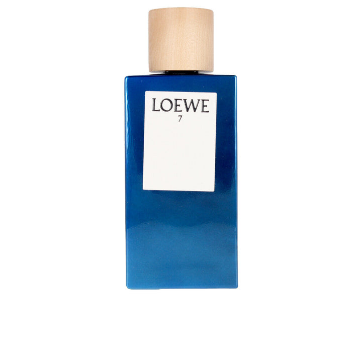 Discount Luxury Loewe [product_name] with Free Shipping