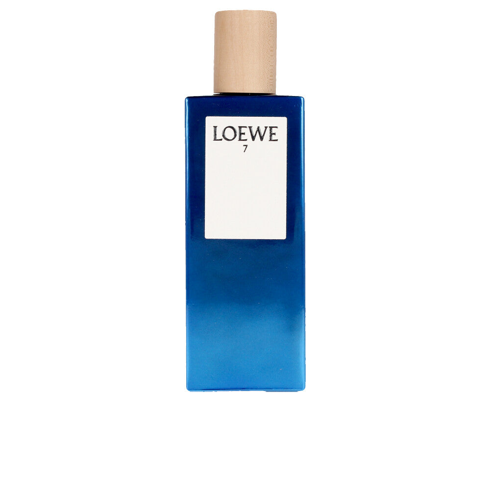 Discount Luxury Loewe [product_name] with Free Shipping