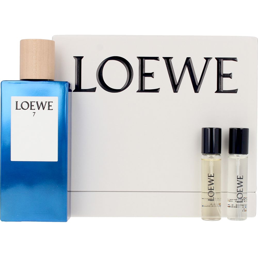 Discount Luxury Loewe [product_name] with Free Shipping