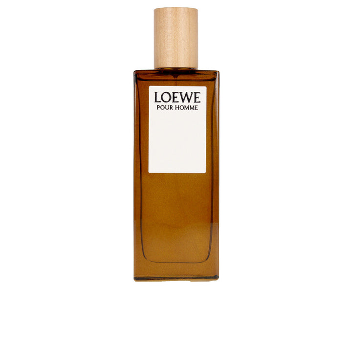 Discount Luxury Loewe [product_name] with Free Shipping