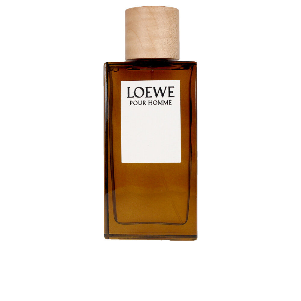 Discount Luxury Loewe [product_name] with Free Shipping