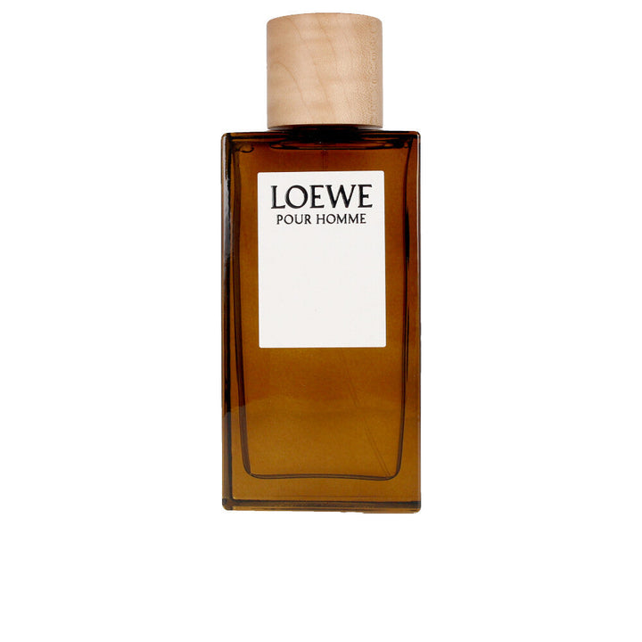 Discount Luxury Loewe [product_name] with Free Shipping