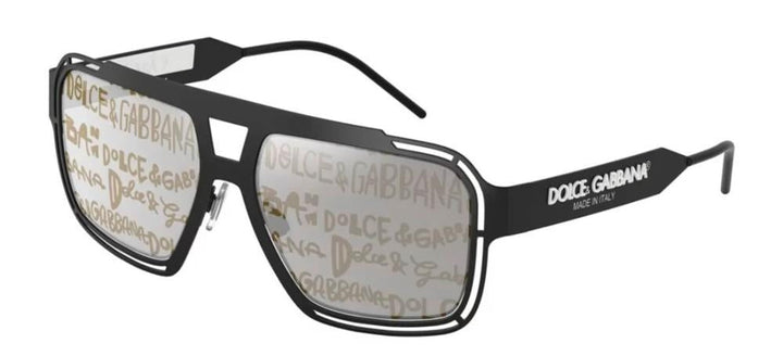 Discount Luxury Dolce & Gabbana [product_name] with Free Shipping