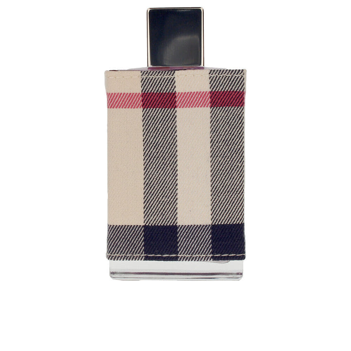 Discount Luxury Burberry [product_name] with Free Shipping