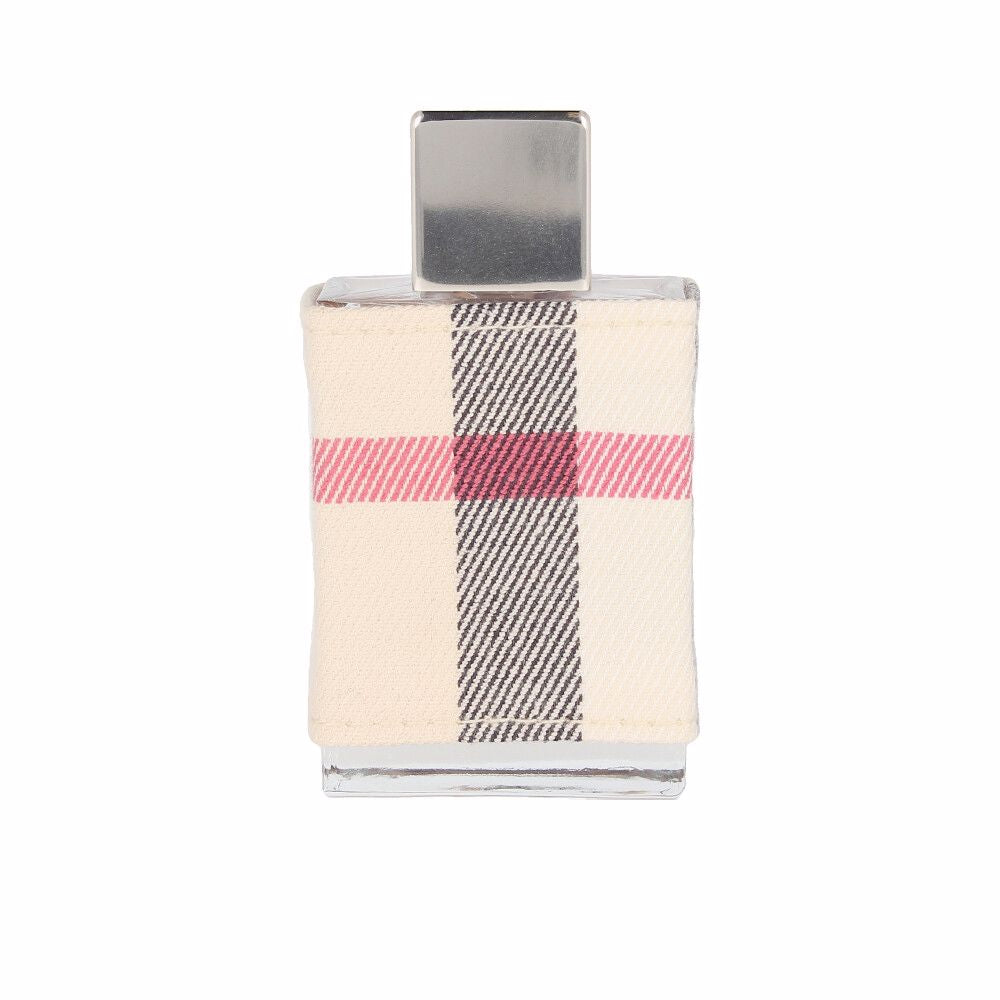 Discount Luxury Burberry [product_name] with Free Shipping