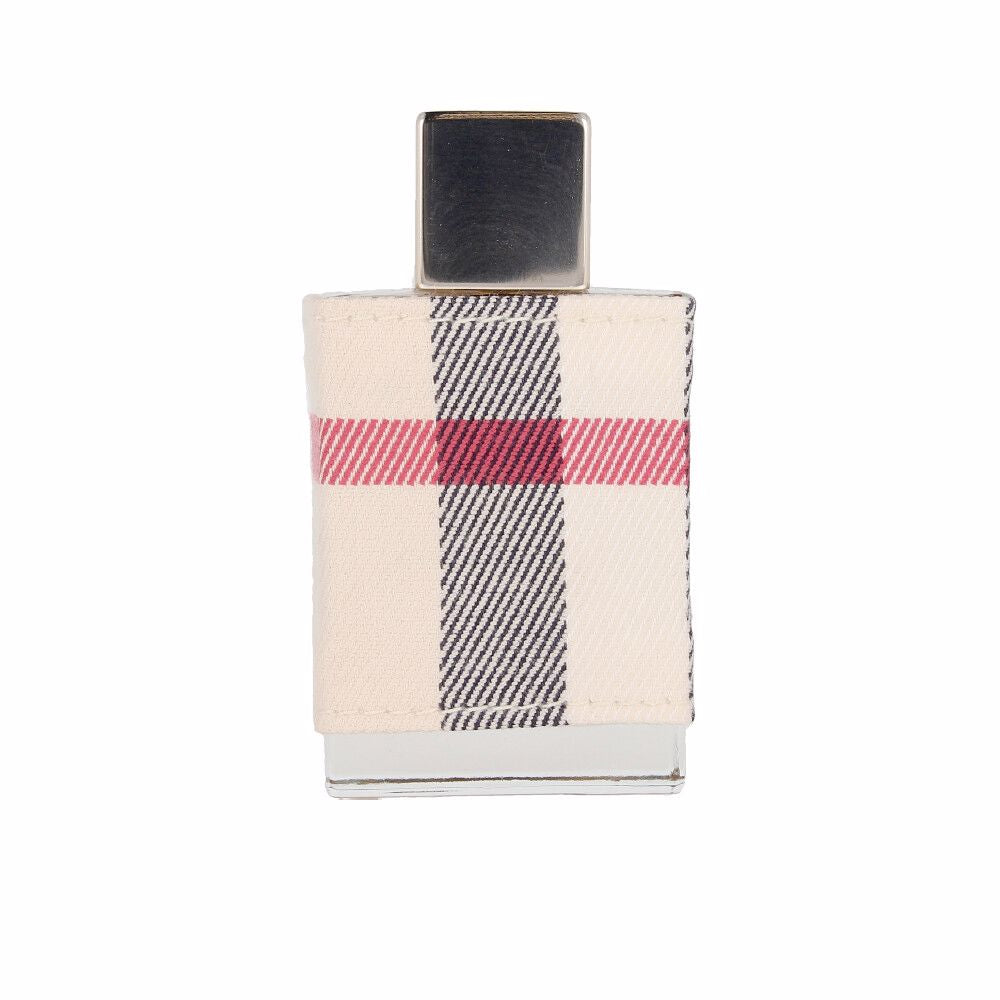 Discount Luxury Burberry [product_name] with Free Shipping