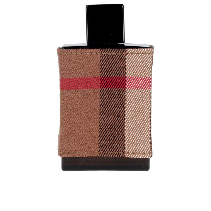 Discount Luxury Burberry [product_name] with Free Shipping