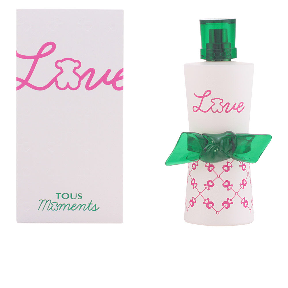 Discount Luxury TOUS [product_name] with Free Shipping