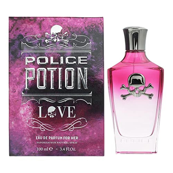 Discount Luxury Police [product_name] with Free Shipping