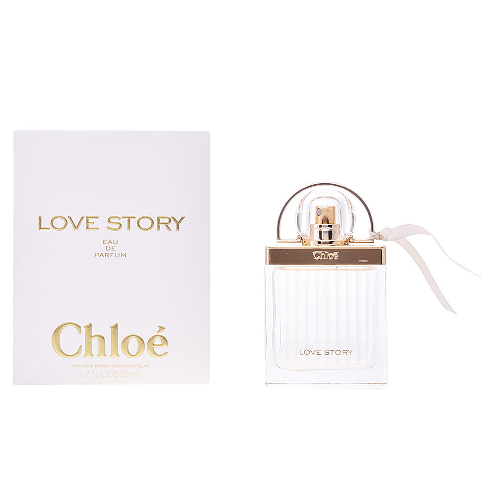 Discount Luxury Chloe [product_name] with Free Shipping