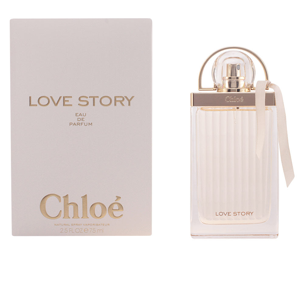 Discount Luxury Chloe [product_name] with Free Shipping