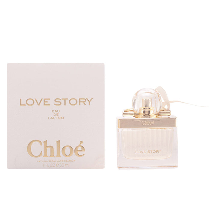 Discount Luxury Chloe [product_name] with Free Shipping