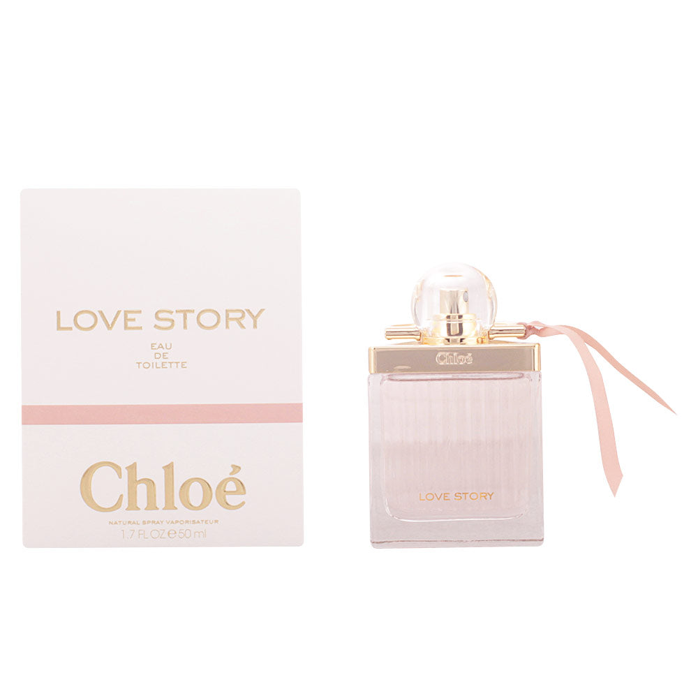 Discount Luxury Chloe [product_name] with Free Shipping