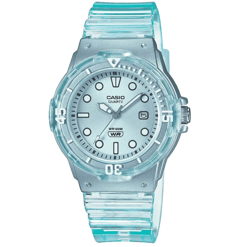 Discount Luxury Casio [product_name] with Free Shipping