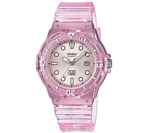 Discount Luxury Casio [product_name] with Free Shipping