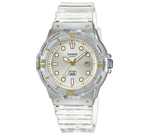 Discount Luxury Casio [product_name] with Free Shipping