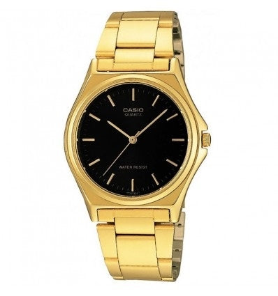 Discount Luxury Casio [product_name] with Free Shipping