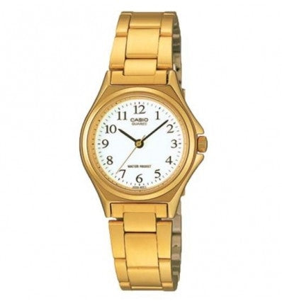 Discount Luxury Casio [product_name] with Free Shipping