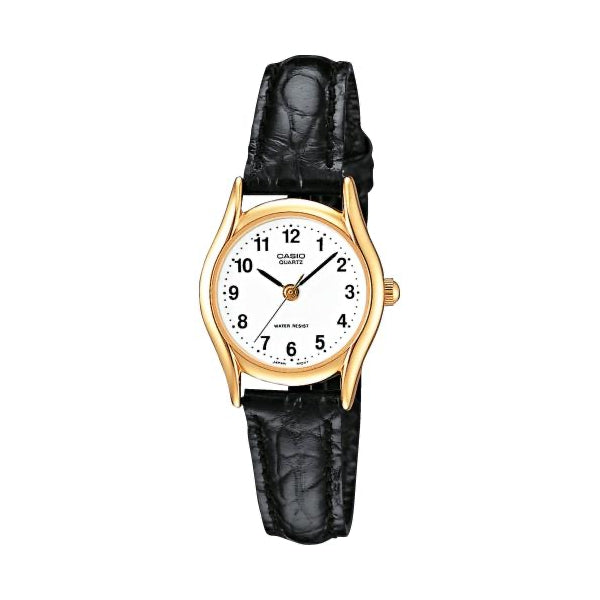 Discount Luxury Casio [product_name] with Free Shipping