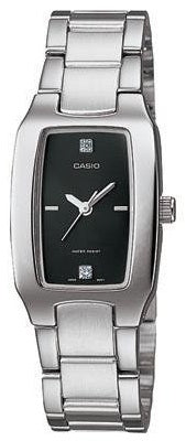 Discount Luxury Casio [product_name] with Free Shipping