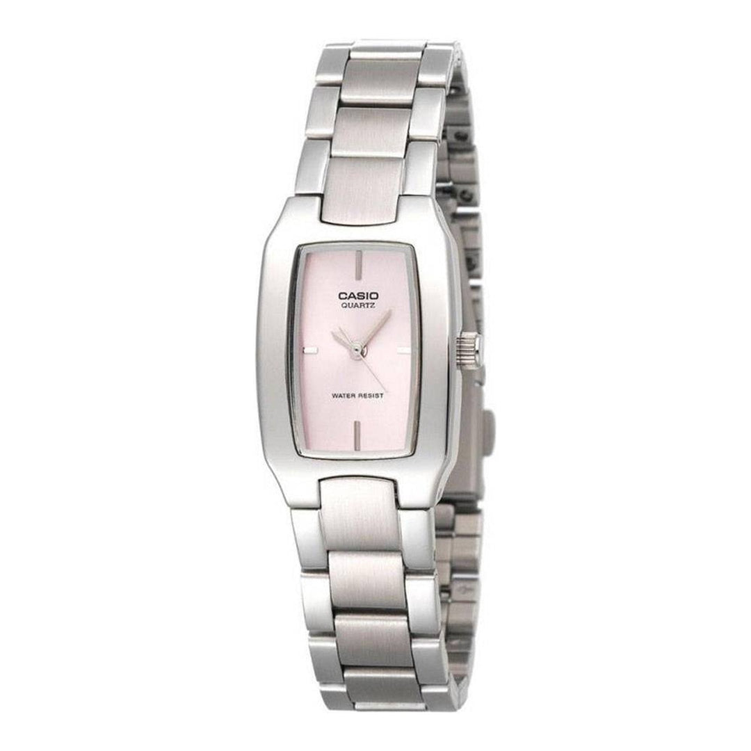 Discount Luxury Casio [product_name] with Free Shipping