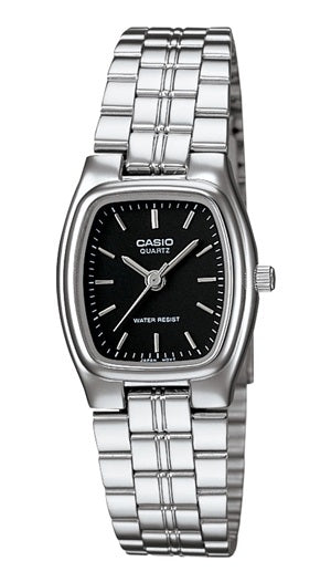 Discount Luxury Casio [product_name] with Free Shipping