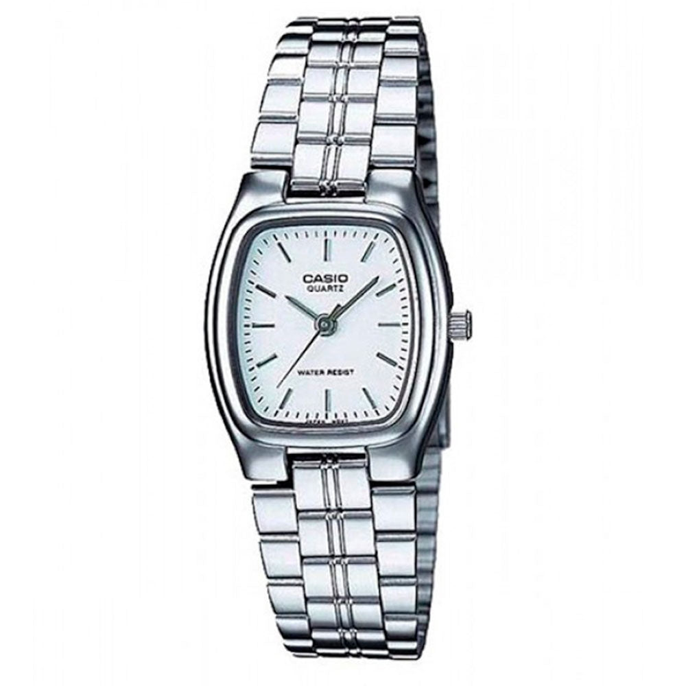 Discount Luxury Casio [product_name] with Free Shipping