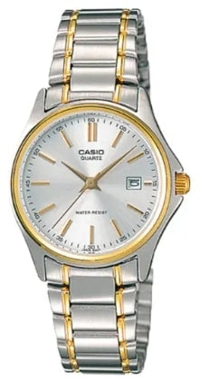 Discount Luxury Casio [product_name] with Free Shipping