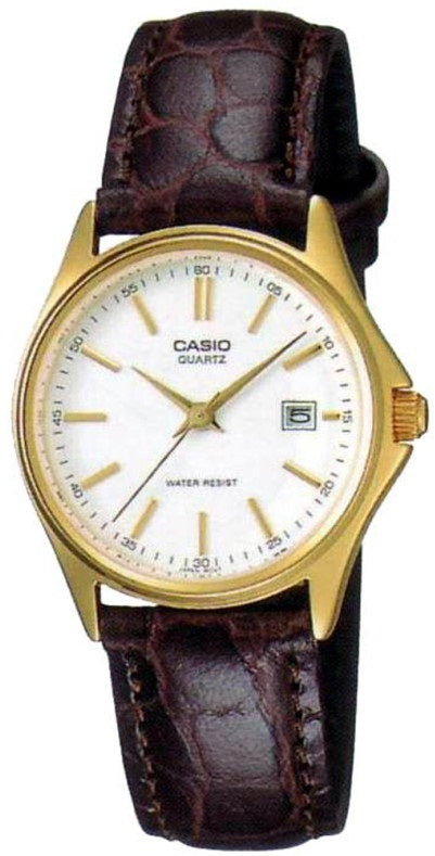 Discount Luxury Casio [product_name] with Free Shipping