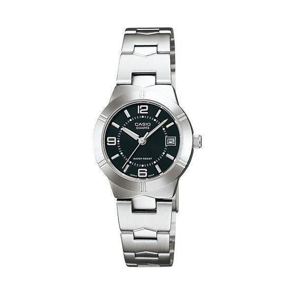 Discount Luxury Casio [product_name] with Free Shipping