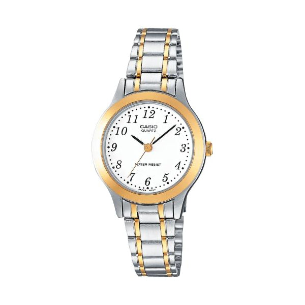 Discount Luxury Casio [product_name] with Free Shipping