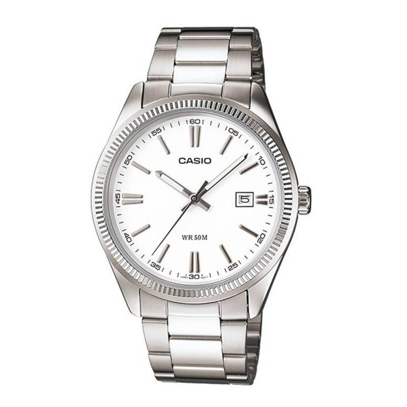 Discount Luxury Casio [product_name] with Free Shipping