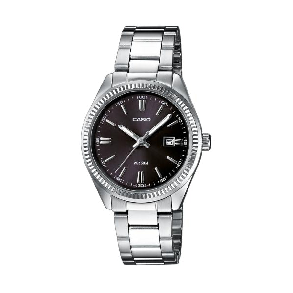 Discount Luxury Casio [product_name] with Free Shipping