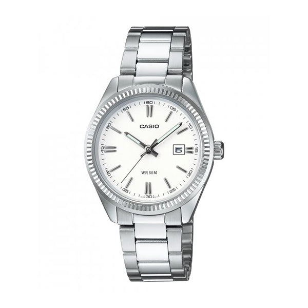 Discount Luxury Casio [product_name] with Free Shipping