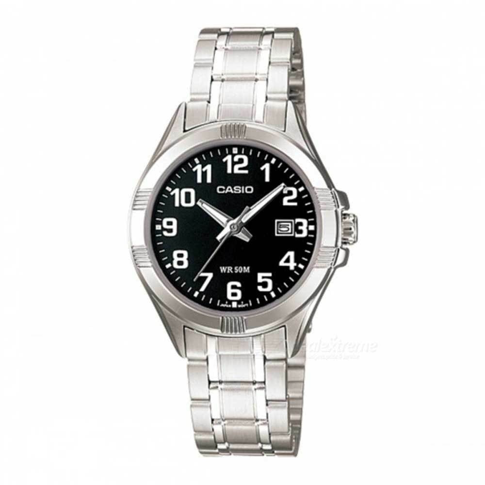 Discount Luxury Casio [product_name] with Free Shipping