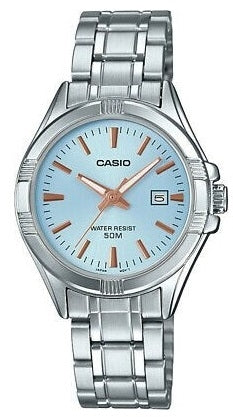 Discount Luxury Casio [product_name] with Free Shipping