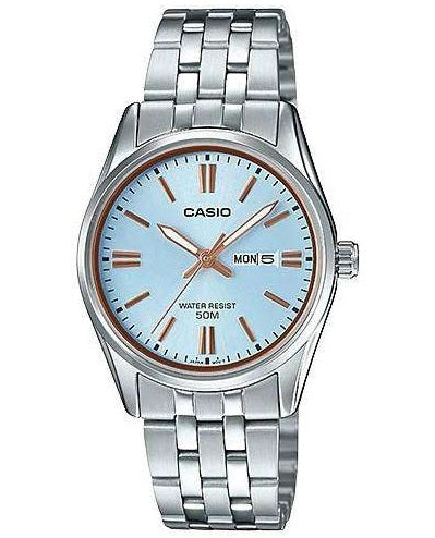 Discount Luxury Casio [product_name] with Free Shipping