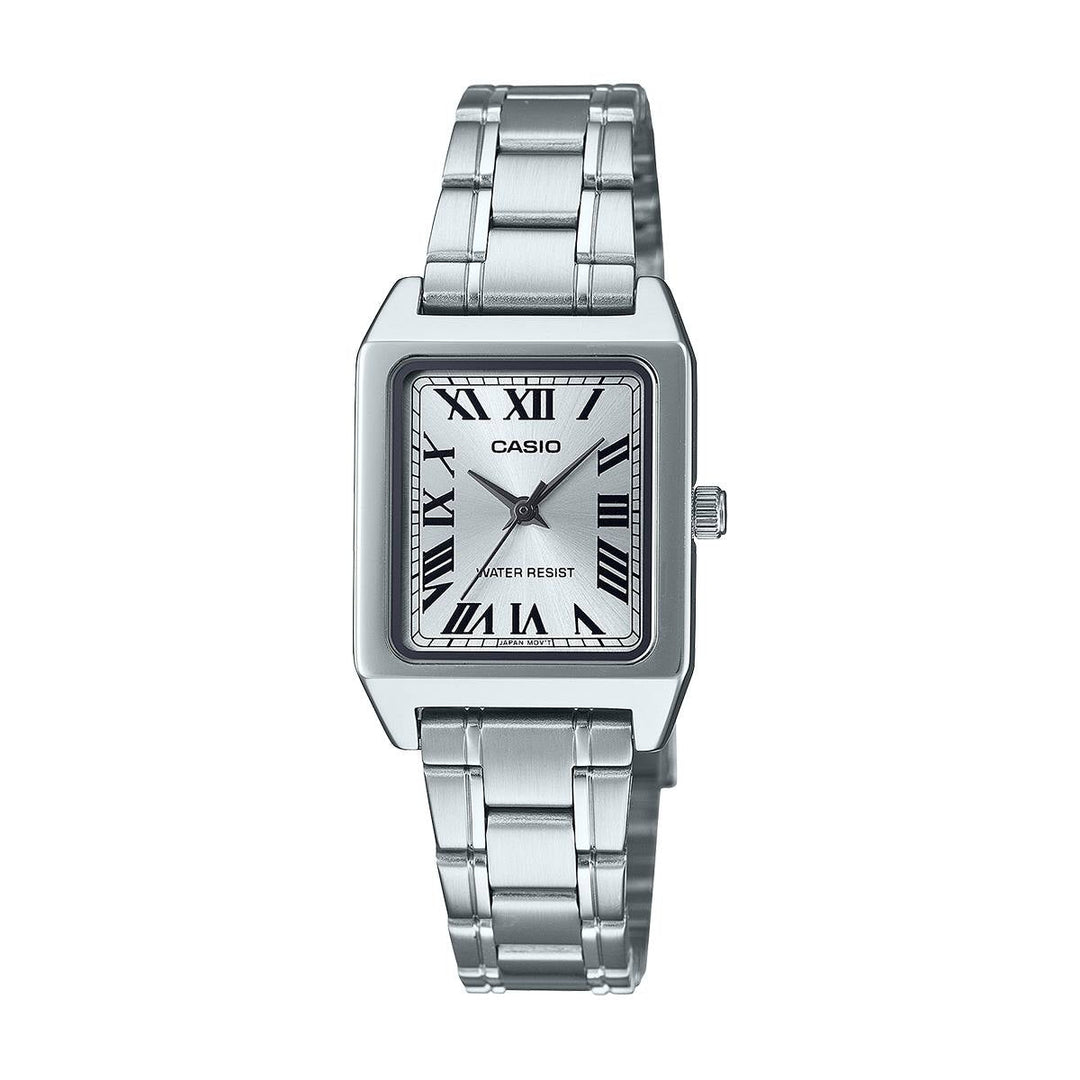 Discount Luxury Casio [product_name] with Free Shipping