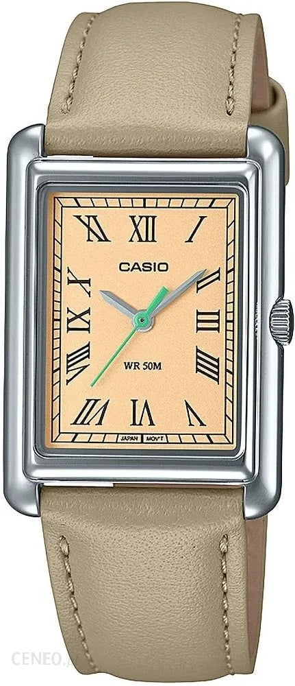 Discount Luxury Casio [product_name] with Free Shipping