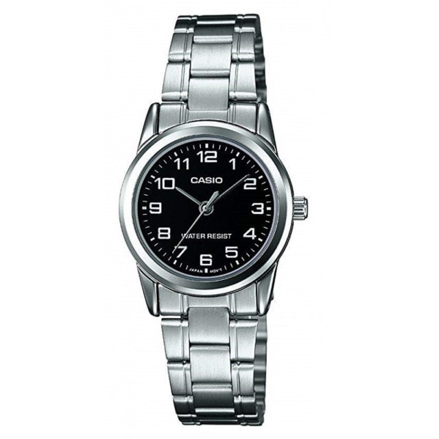 Discount Luxury Casio [product_name] with Free Shipping