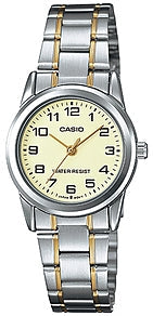 Discount Luxury Casio [product_name] with Free Shipping