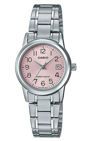 Discount Luxury Casio [product_name] with Free Shipping