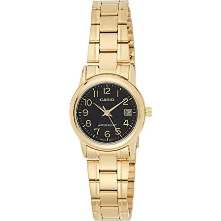 Discount Luxury Casio [product_name] with Free Shipping