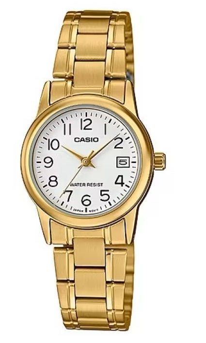 Discount Luxury Casio [product_name] with Free Shipping