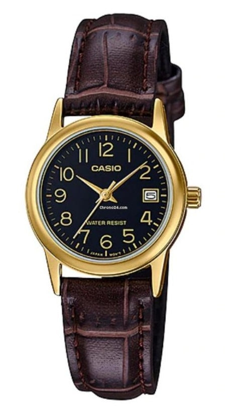 Discount Luxury Casio [product_name] with Free Shipping