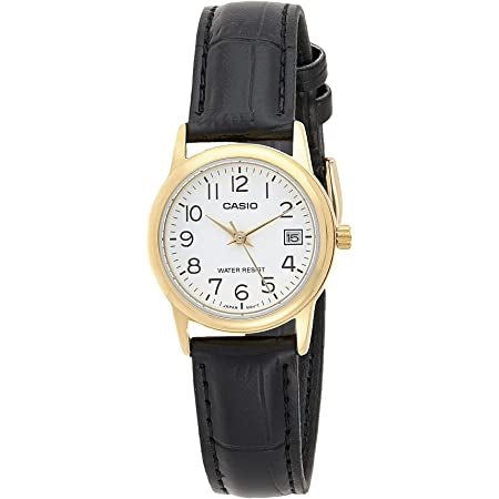 Discount Luxury Casio [product_name] with Free Shipping