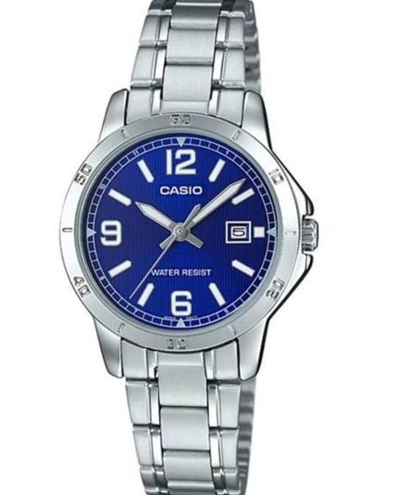 Discount Luxury Casio [product_name] with Free Shipping