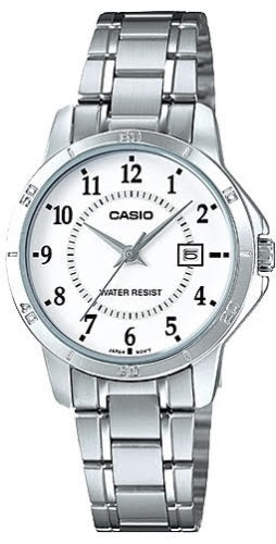 Discount Luxury Casio [product_name] with Free Shipping